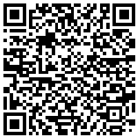 QR Code for bitcoin:bitcoin:bitcoin:bitcoin:bitcoin:bitcoin:bitcoin:litecoin:LYpSnSgrm6WyecKjJdGrJSbpBbrfssaAgX