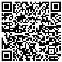 QR Code for bitcoin:bitcoin:bitcoin:bitcoin:bitcoin:bitcoin:bitcoin:litecoin:LYpTNpTo7kSyWuC3j35oJTuibnCFWEdUtn