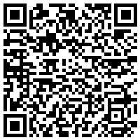 QR Code for bitcoin:bitcoin:bitcoin:bitcoin:bitcoin:bitcoin:bitcoin:litecoin:LYpgQwADbxDNMDgW47kKFuFJrTnbL8jnvf