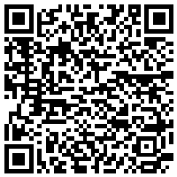 QR Code for bitcoin:bitcoin:bitcoin:bitcoin:bitcoin:bitcoin:bitcoin:litecoin:LYrChkUezihtzvM7ammV42BPzWjRmvdY2K