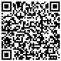 QR Code for bitcoin:bitcoin:bitcoin:bitcoin:bitcoin:bitcoin:bitcoin:litecoin:LYrPyAfe1Lmzt7Y2VC8tsm1oTTKkfnyLRF