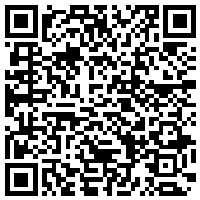 QR Code for bitcoin:bitcoin:bitcoin:bitcoin:bitcoin:bitcoin:bitcoin:litecoin:LYrmNtbb3RtkpHAvyPv2PFXHf1DDPnwSKr