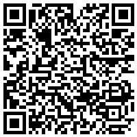 QR Code for bitcoin:bitcoin:bitcoin:bitcoin:bitcoin:bitcoin:bitcoin:litecoin:LYroN6CMBMQQEWD4Exf9YdVNnR6k9n5PyZ