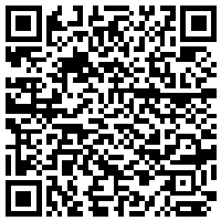 QR Code for bitcoin:bitcoin:bitcoin:bitcoin:bitcoin:bitcoin:bitcoin:litecoin:LYrrw2FtRP3PybKcBcy9py7eodvvtYD2Y3