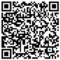 QR Code for bitcoin:bitcoin:bitcoin:bitcoin:bitcoin:bitcoin:bitcoin:litecoin:LYsJTo2RaRLK7K6ZTG8gh7bp5WmiJy72fe