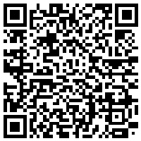 QR Code for bitcoin:bitcoin:bitcoin:bitcoin:bitcoin:bitcoin:bitcoin:litecoin:LYsWZdFP3BEb1uedLiPotMuJAgPbhaMef8