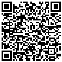 QR Code for bitcoin:bitcoin:bitcoin:bitcoin:bitcoin:bitcoin:bitcoin:litecoin:LYsX4yGJQquYUfdC2JBfSL5QF2AVTruttM
