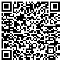 QR Code for bitcoin:bitcoin:bitcoin:bitcoin:bitcoin:bitcoin:bitcoin:litecoin:LYsqETJN8Lbw5mAw2vVZrtcK5MHyonrxvV