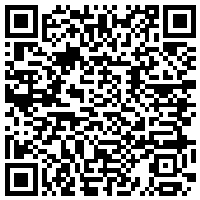 QR Code for bitcoin:bitcoin:bitcoin:bitcoin:bitcoin:bitcoin:bitcoin:litecoin:LYtC32odBT6T35EBoqfsVsf2fUSeAtC23F