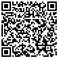 QR Code for bitcoin:bitcoin:bitcoin:bitcoin:bitcoin:bitcoin:bitcoin:litecoin:LYtJAYjnvC8wYwpMtivVhRooArPs3VQuo7