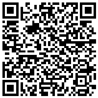 QR Code for bitcoin:bitcoin:bitcoin:bitcoin:bitcoin:bitcoin:bitcoin:litecoin:LYv2o7a5LviFDbSPZeb634GyLeBwdnYScy