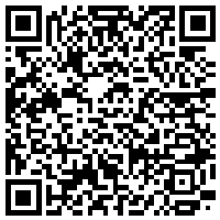 QR Code for bitcoin:bitcoin:bitcoin:bitcoin:bitcoin:bitcoin:bitcoin:litecoin:LYvJGdbsFByvmPs6PyDV2VcNcG4J1uY887
