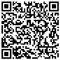 QR Code for bitcoin:bitcoin:bitcoin:bitcoin:bitcoin:bitcoin:bitcoin:litecoin:LYvRoF8VGvkLP3ghEeJEnfziweEmhaBeT3