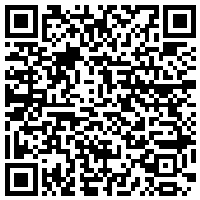 QR Code for bitcoin:bitcoin:bitcoin:bitcoin:bitcoin:bitcoin:bitcoin:litecoin:LYwtMAcuQL5HQ2s74PexDbMmKjKnLishTL
