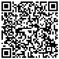 QR Code for bitcoin:bitcoin:bitcoin:bitcoin:bitcoin:bitcoin:bitcoin:litecoin:LYwuibrRMVJwheED2JTYWDMPmQRCLFpzMB