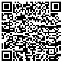 QR Code for bitcoin:bitcoin:bitcoin:bitcoin:bitcoin:bitcoin:bitcoin:litecoin:LYx3eyfjarE2V4zTVovae9cVyGvrLZFfea