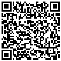 QR Code for bitcoin:bitcoin:bitcoin:bitcoin:bitcoin:bitcoin:bitcoin:litecoin:LYxnxY81DmyGpgJ5PFXjN7PPDWDj7eSpfX