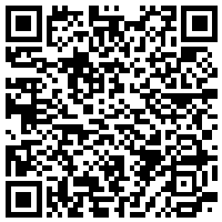 QR Code for bitcoin:bitcoin:bitcoin:bitcoin:bitcoin:bitcoin:bitcoin:litecoin:LYy3uwMAEu4V26WLEmL837G6FduXapcaAS