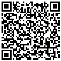 QR Code for bitcoin:bitcoin:bitcoin:bitcoin:bitcoin:bitcoin:bitcoin:litecoin:LYyvPW2pgCDC69omuXfDh2ch7Sp7MvmKfC