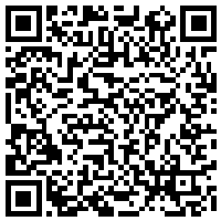 QR Code for bitcoin:bitcoin:bitcoin:bitcoin:bitcoin:bitcoin:bitcoin:litecoin:LYywSSkaee8QmPdKnD6vXsUobLNETDzYNP