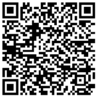 QR Code for bitcoin:bitcoin:bitcoin:bitcoin:bitcoin:bitcoin:bitcoin:litecoin:LYzC3A3t3AbsMx4uiNqCW6dJrtTYAL3fHd