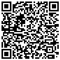 QR Code for bitcoin:bitcoin:bitcoin:bitcoin:bitcoin:bitcoin:bitcoin:litecoin:LYzHQmwdfHGteDdAdQW7fBnC5SAo7EV91b