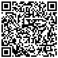 QR Code for bitcoin:bitcoin:bitcoin:bitcoin:bitcoin:bitcoin:bitcoin:litecoin:LZ19sxTKB5yd5iLT2MHD4VEkYEHusTuuR2