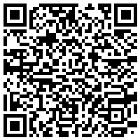 QR Code for bitcoin:bitcoin:bitcoin:bitcoin:bitcoin:bitcoin:bitcoin:litecoin:LZ1JTHgS1VELbrkCf9M3FmDzUCedF2APnp