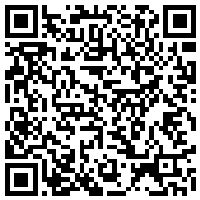 QR Code for bitcoin:bitcoin:bitcoin:bitcoin:bitcoin:bitcoin:bitcoin:litecoin:LZ1JuxdKBLa5YyvbYuCwPoXGtpSZGAfqej