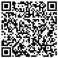 QR Code for bitcoin:bitcoin:bitcoin:bitcoin:bitcoin:bitcoin:bitcoin:litecoin:LZ1KrBCd7M9XMoREGqpezEfFDioe24tJF3