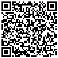 QR Code for bitcoin:bitcoin:bitcoin:bitcoin:bitcoin:bitcoin:bitcoin:litecoin:LZ1SbYY2cd4d4qF995oxcLtnP5KPyVAaCF