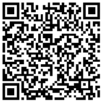 QR Code for bitcoin:bitcoin:bitcoin:bitcoin:bitcoin:bitcoin:bitcoin:litecoin:LZ1UVZxFfeMmZe2LMZ73V4PwsRMcpcjJ2P