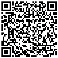 QR Code for bitcoin:bitcoin:bitcoin:bitcoin:bitcoin:bitcoin:bitcoin:litecoin:LZ1WHcfP8SDHaqgmPvnn7fdBKBGDF3wCxx