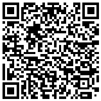 QR Code for bitcoin:bitcoin:bitcoin:bitcoin:bitcoin:bitcoin:bitcoin:litecoin:LZ1daPJrwTjns2sz7QW4knYAqfPRquCyGA