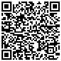 QR Code for bitcoin:bitcoin:bitcoin:bitcoin:bitcoin:bitcoin:bitcoin:litecoin:LZ1eWX5H2CmCt7TCY863TwKA9iFkVTnEXU