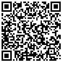 QR Code for bitcoin:bitcoin:bitcoin:bitcoin:bitcoin:bitcoin:bitcoin:litecoin:LZ1o7B2JAERYg2shMXZnZp9sjDYR1nr1GM