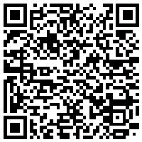 QR Code for bitcoin:bitcoin:bitcoin:bitcoin:bitcoin:bitcoin:bitcoin:litecoin:LZ1qVvVULSisdaGcG9NFuoZeaHoF2ZDGdo