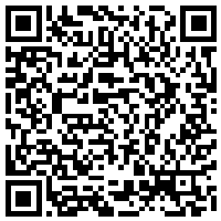 QR Code for bitcoin:bitcoin:bitcoin:bitcoin:bitcoin:bitcoin:bitcoin:litecoin:LZ1tPQGaoxCvAFAG4AtfRGJeTxMZ2w1EDH