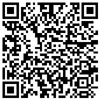 QR Code for bitcoin:bitcoin:bitcoin:bitcoin:bitcoin:bitcoin:bitcoin:litecoin:LZ25pdA9L1websXmPvc15ZVC3HYNVLCeCy