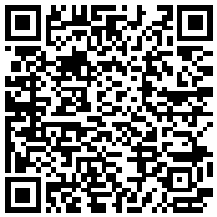 QR Code for bitcoin:bitcoin:bitcoin:bitcoin:bitcoin:bitcoin:bitcoin:litecoin:LZ2GLUgk2cF4fCaYmK3eubHU4iq4UbGDUs