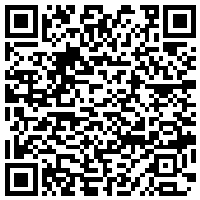 QR Code for bitcoin:bitcoin:bitcoin:bitcoin:bitcoin:bitcoin:bitcoin:litecoin:LZ2JdVHHo2Pakohbzp24cC3XETxTnCc2bK