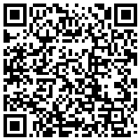 QR Code for bitcoin:bitcoin:bitcoin:bitcoin:bitcoin:bitcoin:bitcoin:litecoin:LZ2PagTb4aCjV5DkAd2yfhacQCCVmCPrxX