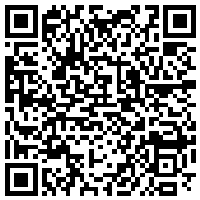 QR Code for bitcoin:bitcoin:bitcoin:bitcoin:bitcoin:bitcoin:bitcoin:litecoin:LZ2WM3X3TW5rSzVG39N4FTKEXG5gzPy7ia