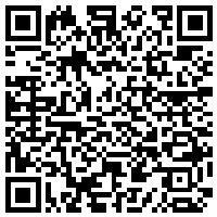 QR Code for bitcoin:bitcoin:bitcoin:bitcoin:bitcoin:bitcoin:bitcoin:litecoin:LZ2curBJ3P1vmWLbr2wyrXTnSExvyhna8P