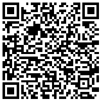 QR Code for bitcoin:bitcoin:bitcoin:bitcoin:bitcoin:bitcoin:bitcoin:litecoin:LZ2d2jtTgZg3KBJ6AXsuwdMFu3DQZnaDFX