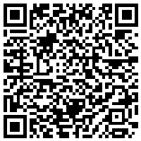 QR Code for bitcoin:bitcoin:bitcoin:bitcoin:bitcoin:bitcoin:bitcoin:litecoin:LZ2dbPjaESsq61narAakPR5RudydKzwJ91