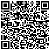 QR Code for bitcoin:bitcoin:bitcoin:bitcoin:bitcoin:bitcoin:bitcoin:litecoin:LZ2knLGeabCTKyDwZDQ5p9AtHNfWSF14xq