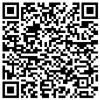 QR Code for bitcoin:bitcoin:bitcoin:bitcoin:bitcoin:bitcoin:bitcoin:litecoin:LZ2n4g73FbkSWAFXiR3YvZEdoLUa1hDw2d