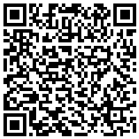 QR Code for bitcoin:bitcoin:bitcoin:bitcoin:bitcoin:bitcoin:bitcoin:litecoin:LZ33zfFCzKPtitdKyUmvbHA2ekeFZc4Bkv