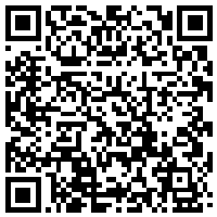 QR Code for bitcoin:bitcoin:bitcoin:bitcoin:bitcoin:bitcoin:bitcoin:litecoin:LZ3HAa2fZ9Am92vb3M2jQMxpVYKV4U6rqs